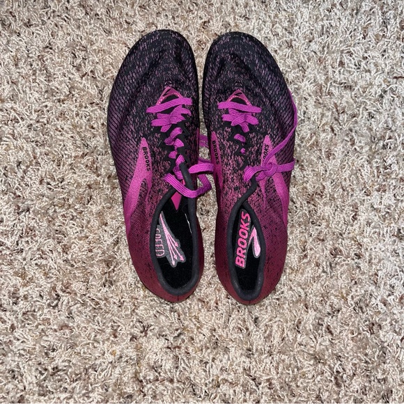 Mach 19 - Picture 5 of 6